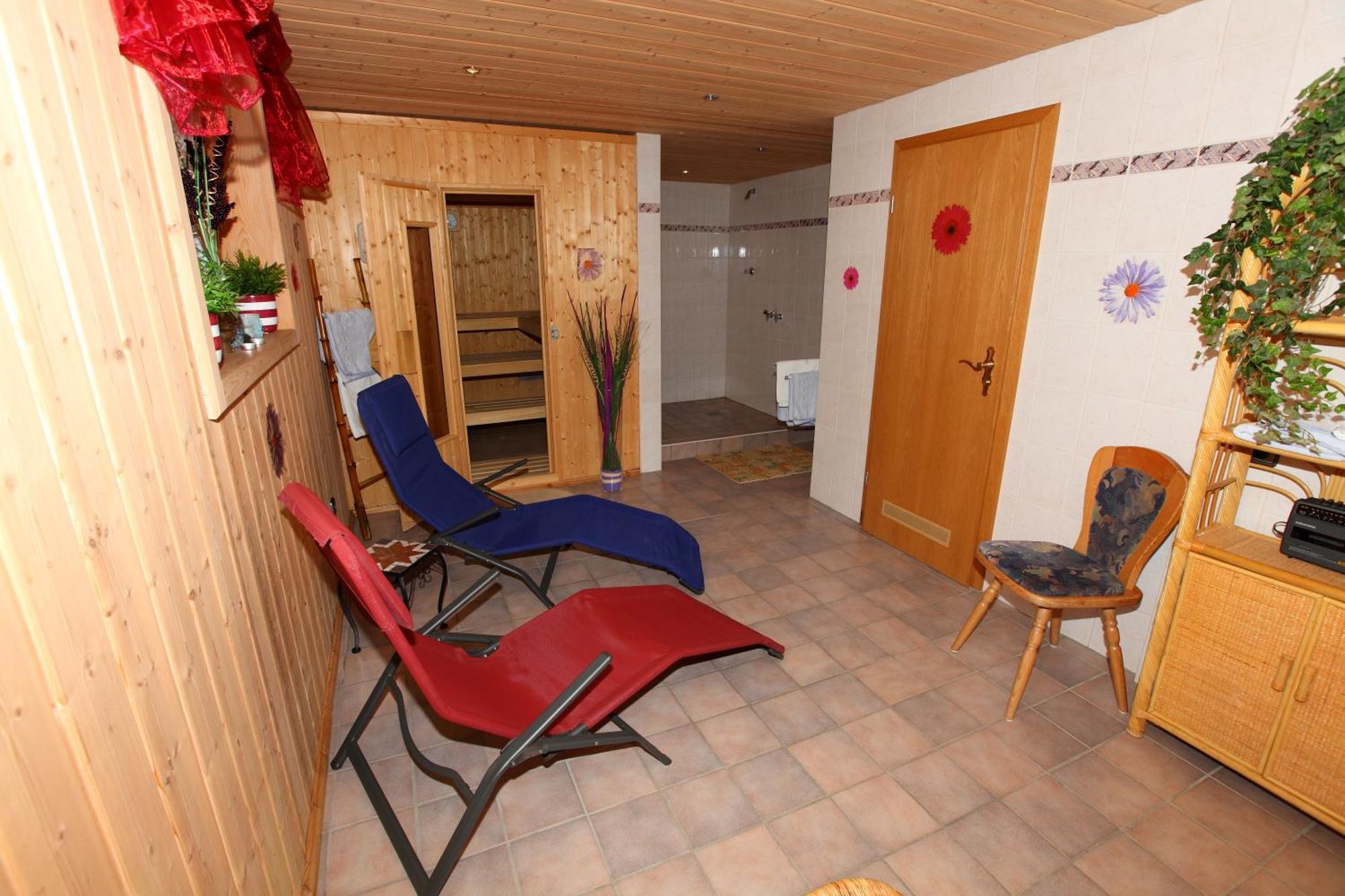Ferienhaeuser Werdenfels Mittenwald Bagian luar foto