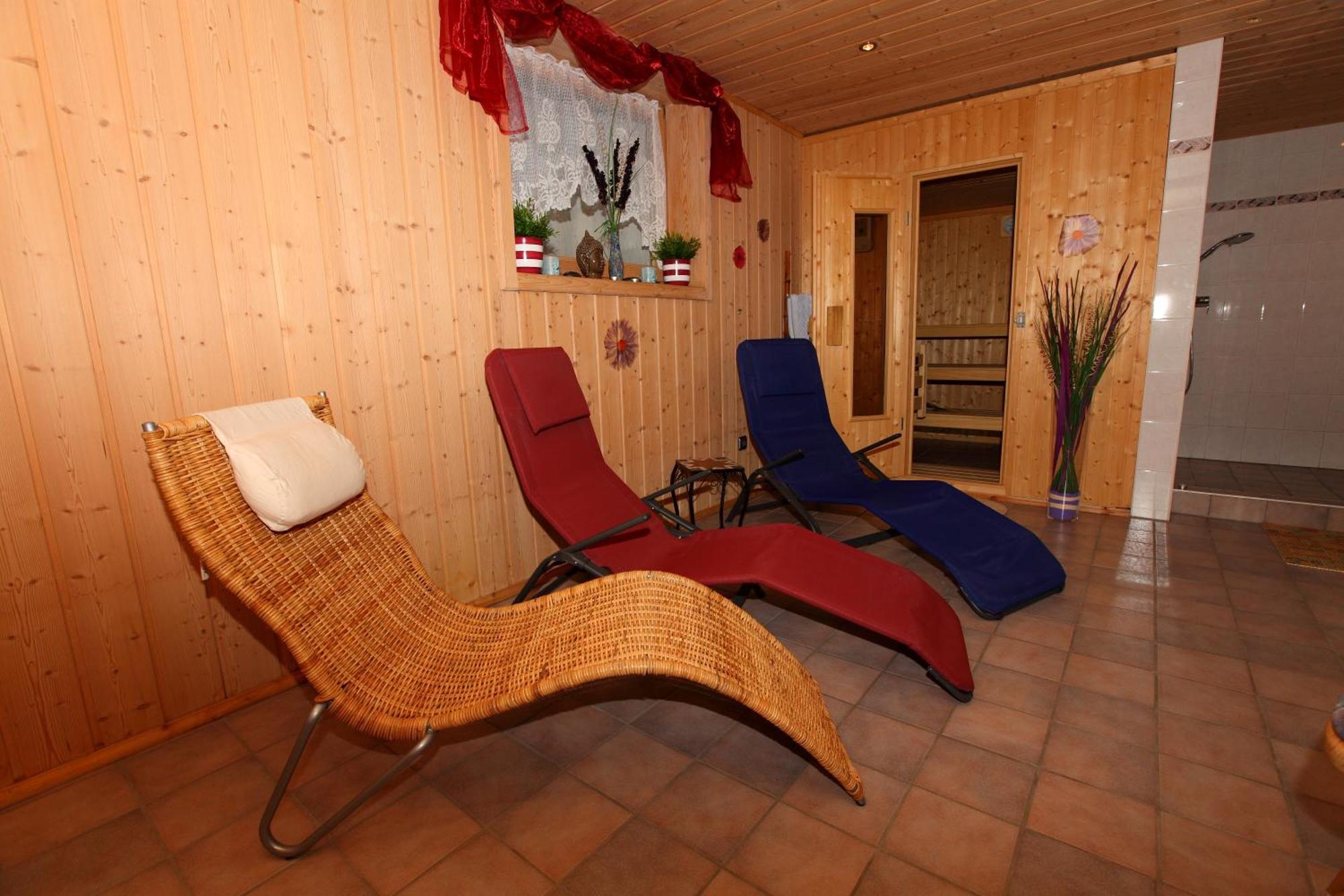Ferienhaeuser Werdenfels Mittenwald Bagian luar foto