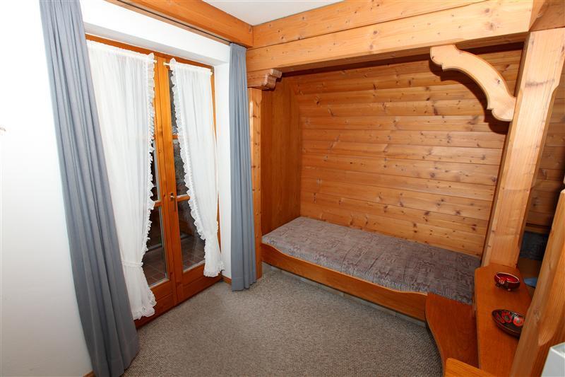 Ferienhaeuser Werdenfels Mittenwald Bagian luar foto